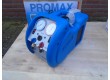 Promax Minimax-E | Cap. 90 kg/hr (direct)